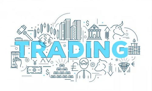 利用香港公司高效操作跨境電商，實現(xiàn)資金自主掌控與國內(nèi)貿(mào)易代理