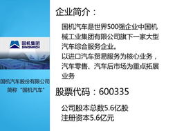 央企與特斯拉牽手，或成中國總代理之路的雙贏契機(jī)