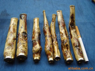 血柳煙嘴與海柳煙嘴 造型與批發(fā)的雙贏之路，開啟國內(nèi)貿(mào)易新篇章